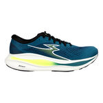 Zapatillas Para Correr 361° Ventus