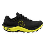 Zapatillas Para Correr TOPO ATHLETIC MTN Racer 3