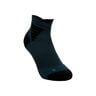 Elite Fujitrail Quarter Sock