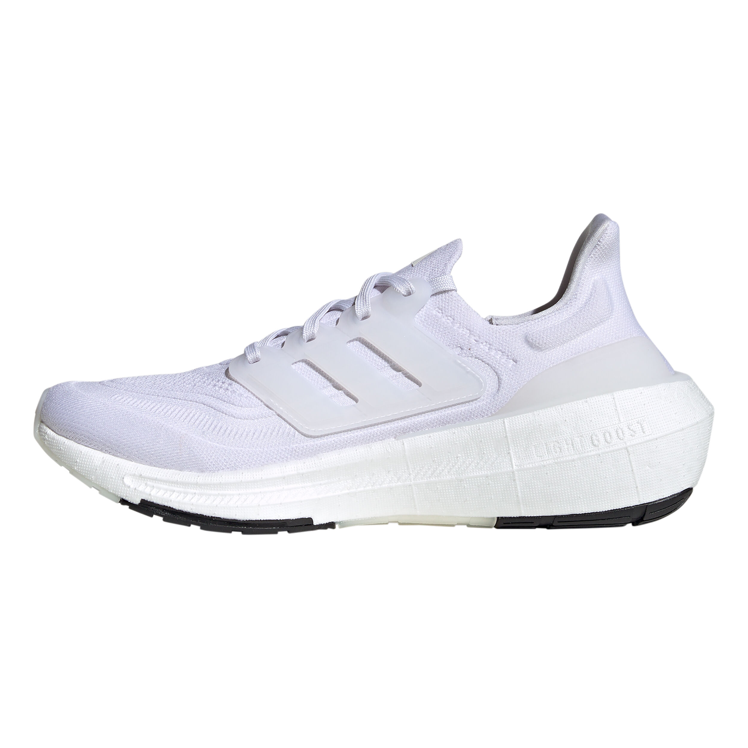 Comprar adidas Ultra Boost 23 Zapatilla Neutral Hombres Blanco online Running Point ES