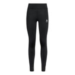 Ropa Odlo Tight Essential Mesh