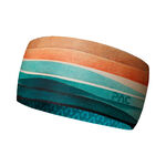 Ropa P.A.C. Seamless Warm Headband