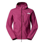 Ropa The North Face Higher Run Wind Jacket