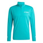 Ropa adidas Terrex XPR Half-Zip Longsleeve
