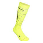 Ropa CEP Reflective Compression Socks Tall