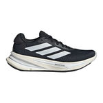 Zapatillas Para Correr adidas Supernova Ease