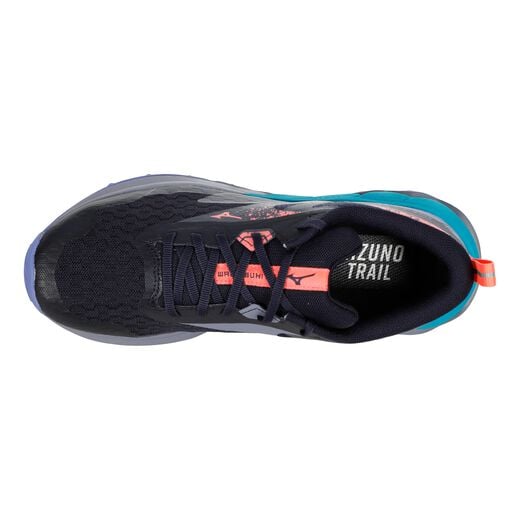 Mizuno
