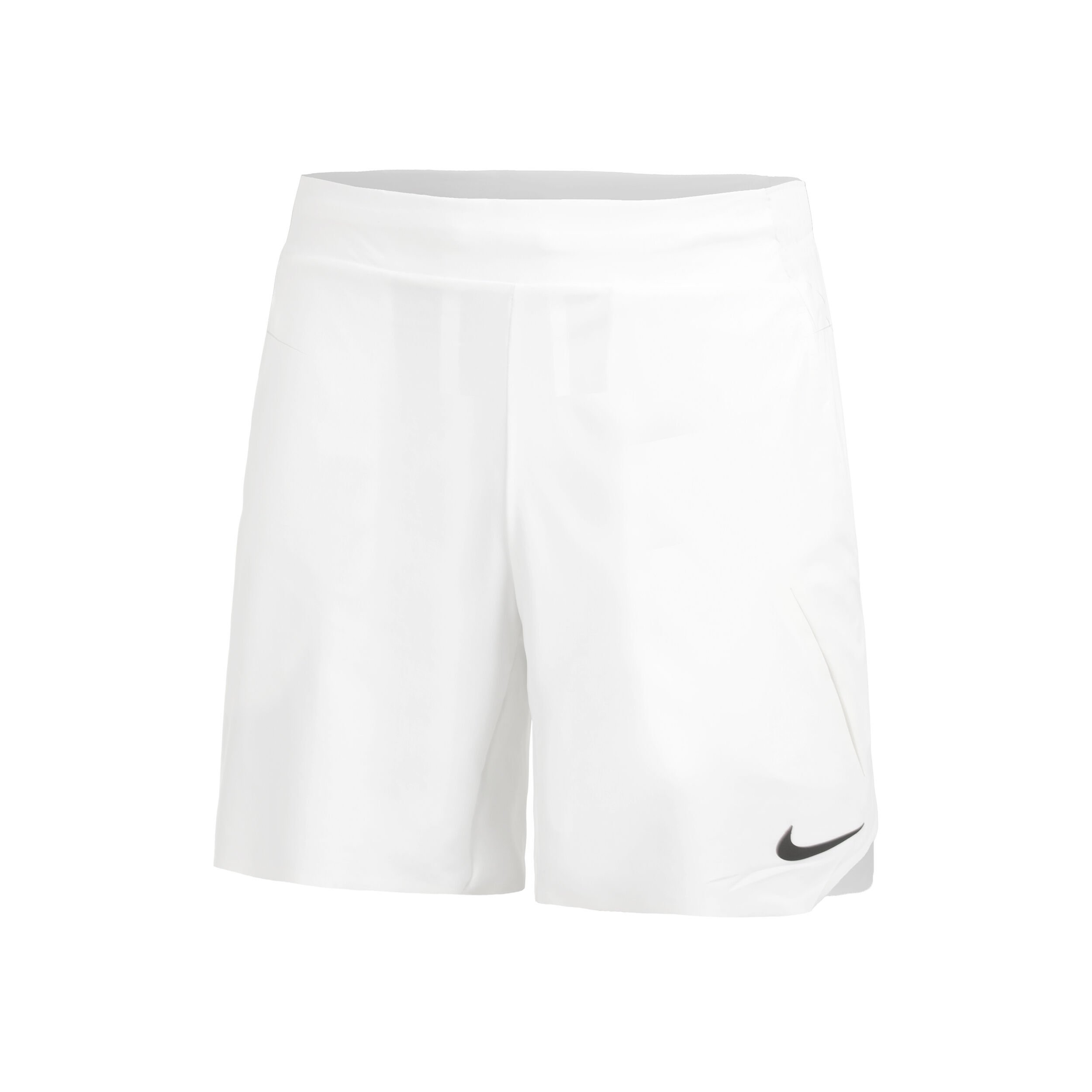 short xxl nike