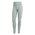 Ropa adidas Own the Run 7/8 Tight