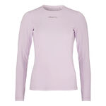 Ropa Craft ADV Essence Longsleeve 2