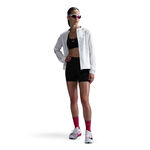 Ropa Nike Nike Swift Mallas Para Correr Mujeres-Negro