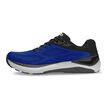 TOPO ATHLETIC