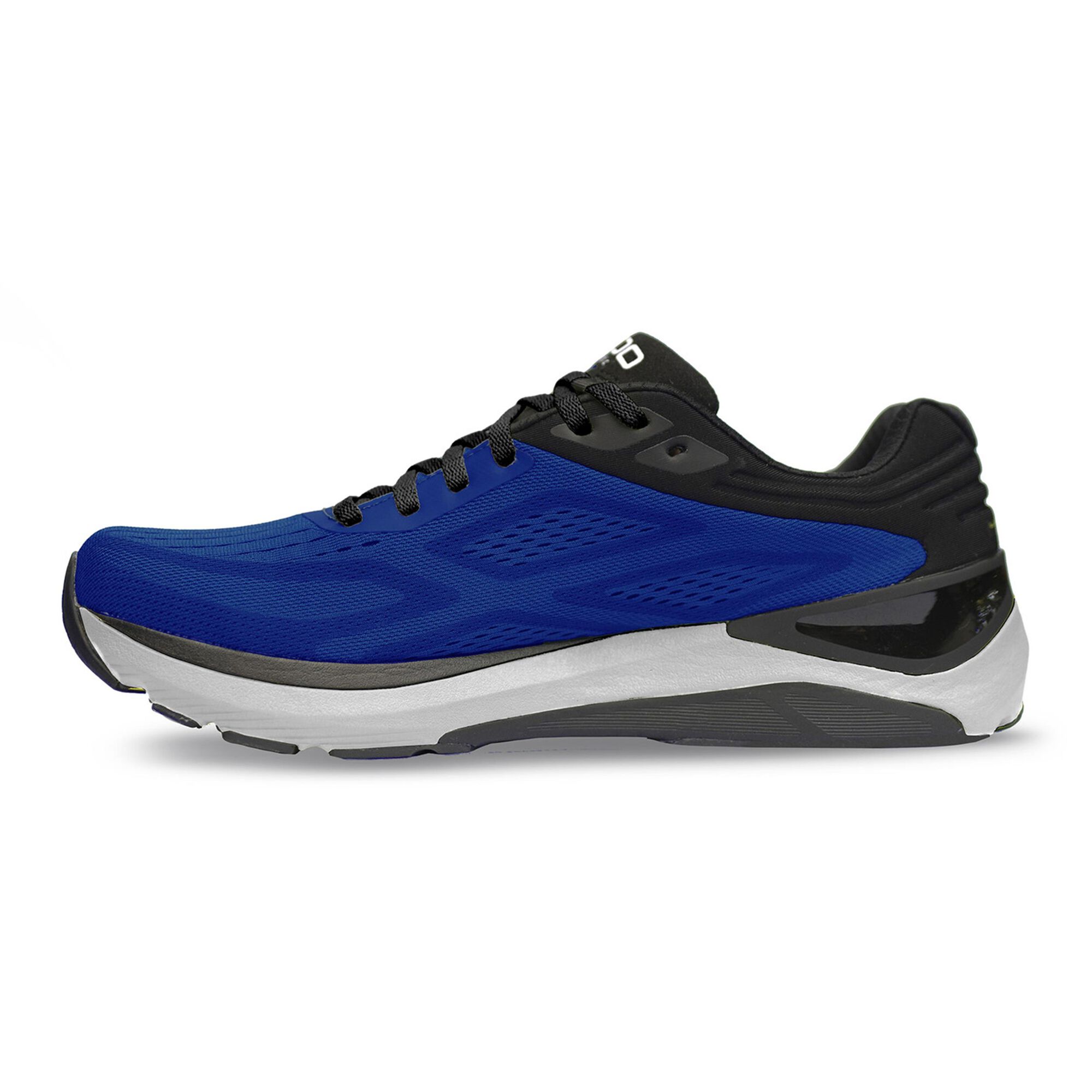 TOPO ATHLETIC