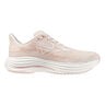 Wave Rider 29                   Zapatilla neutral Mujeres-rosa, blanco