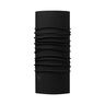 Original EcoStretch Braga De Cuello-Negro