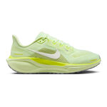 Zapatillas para correr Nike Nike Pegasus 41 Zapatilla neutral Mujeres-lima