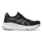 Zapatillas Para Correr ASICS Gel-Kayano 31