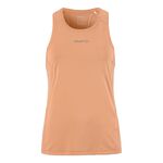 Ropa Craft ADV Essence Singlet 2