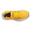 Saucony
