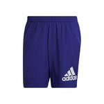 Ropa adidas Run it Shorts 5 Inch