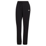 Ropa adidas adidas Woven Pantalón de entrenamiento Mujeres - negro, 
