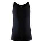 Ropa Craft Core Dry Singlet