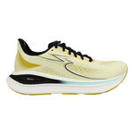 Zapatillas Para Correr 361° Meraki 6