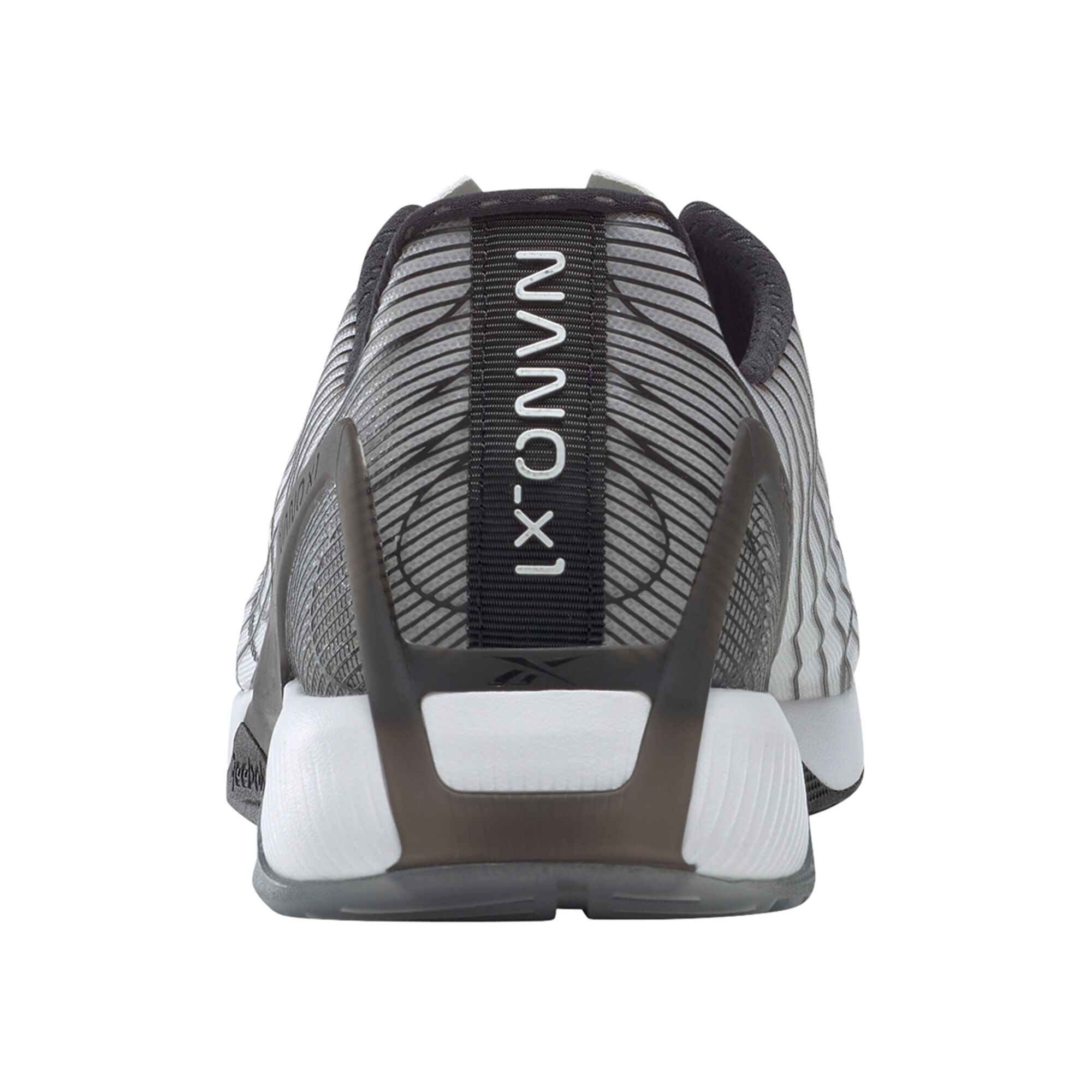Reebok