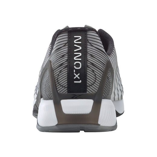 Reebok
