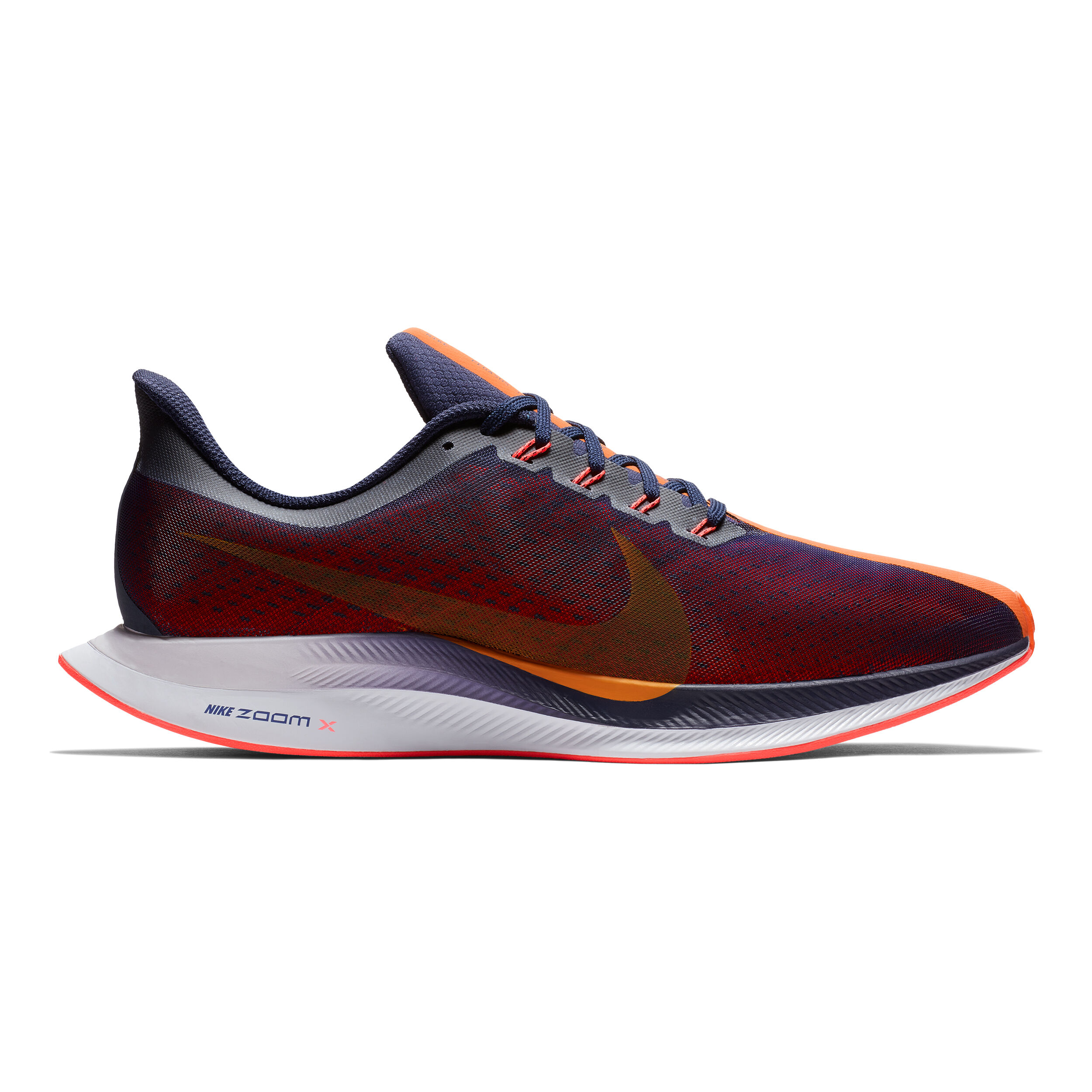 Nike pegasus turbo 35 hombre best sale