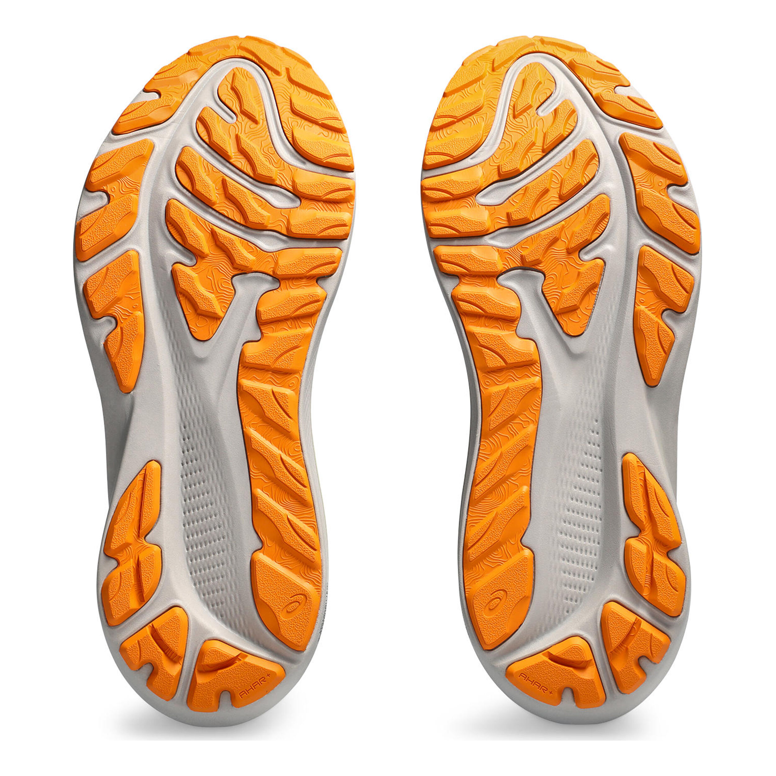 Comprar ASICS GT 2000 12 TR Zapatilla Trail Hombres Negro Naranja