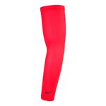 Ropa Nike Lightweight Sleeves 2.0