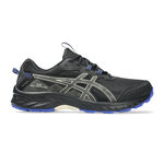 Zapatillas Para Correr ASICS Gel-Venture 10 WP