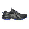 Gel-Venture 10 WP