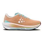Zapatillas Para Correr Craft Ultra 4
