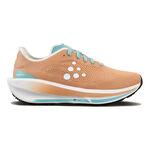 Zapatillas Para Correr Craft Ultra 4