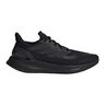 Pureboost 5 Zapatilla Neutral Hombres-Negro