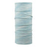 Merino Wool Braga De Cuello-Azul
