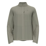 Ropa Odlo Zeroweight Jacket