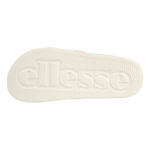 Ellesse