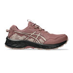 Zapatillas Para Correr ASICS Gel-Venture 10