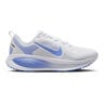 Vomero 18 Zapatilla neutral Mujeres-blanco,azul