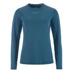 Ropa Craft ADV Essence Longsleeve 2