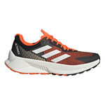 Zapatillas Para Correr adidas Terrex Soulstride Flow