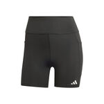 Ropa adidas Own The Run 5in Short