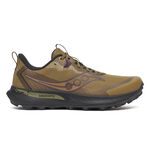 Zapatillas Para Correr Saucony Peregrine 15