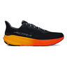 Experience Flow 2 Zapatilla Neutral Hombres-Negro,Naranja