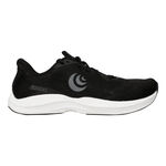Zapatillas para correr TOPO ATHLETIC TOPO ATHLETIC Fli-Lyte 5 Zapatilla Neutral Hombres-Negro,Blanco