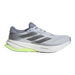 Zapatillas Para Correr adidas Supernova Solution 2