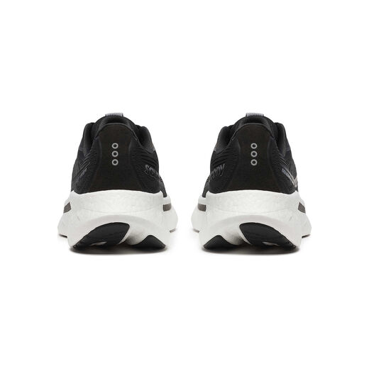 Saucony
